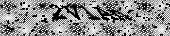 Ett fel inträffade när CAPTCHA-bilden skulle hämtas