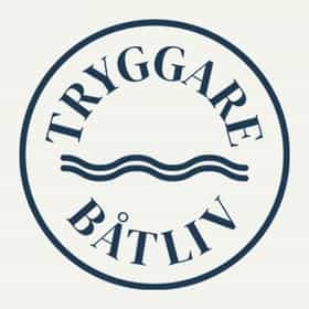 Ny sajt för tryggare båtliv – Larmtjänst lanserar tryggarebatliv.se