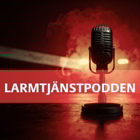 Larmtjänstpodden: När mörkret faller – så stoppar du båttjuven